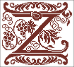  z (700x633, 602Kb)