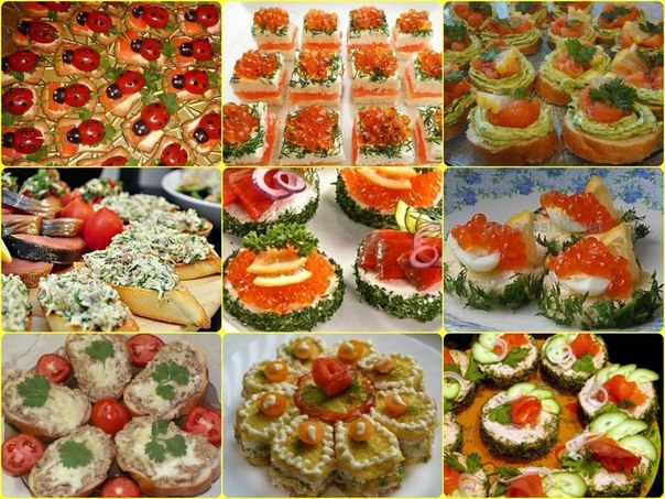 1419370372_prazdnichnuye_zakuski (604x453, 111Kb)