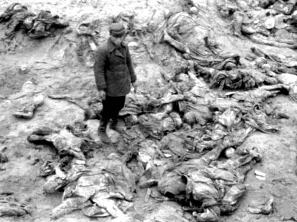 katyn_02 (600x450, 137Kb)