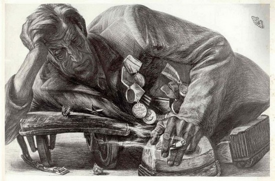 lezachiy (550x362, 172Kb)