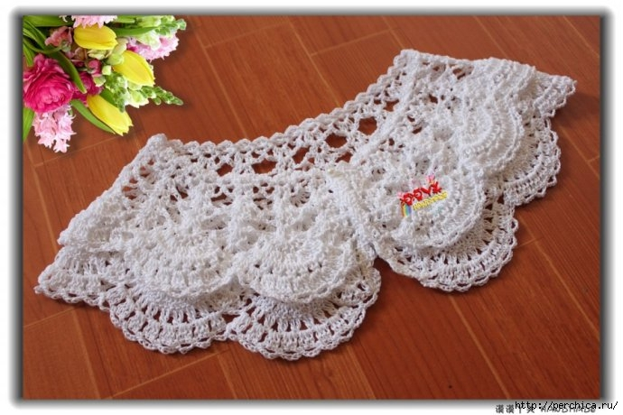 crochet-collar-skirt-and-poncho-3-make-handmade-1110931261_002btTZ7zy6GUA6zWo888690 (690x460, 268Kb)