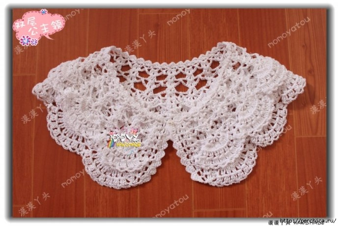 crochet-collar-skirt-and-poncho-3-make-handmade-12110931257_002btTZ7zy6GUA6uFRz8d690 (690x460, 248Kb)