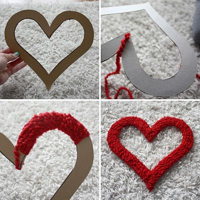 20-Fabulous-DIY-Valentine’s-Day-Wreaths-2 (400x400, 153Kb)