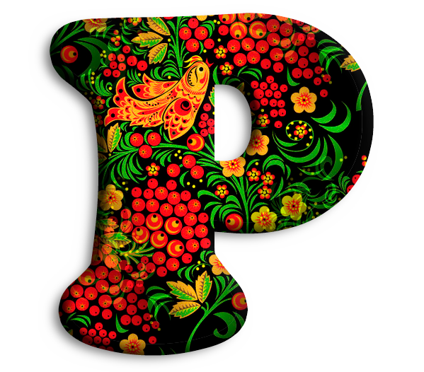 0_867fc_61edc422_XL (599x526, 382Kb)