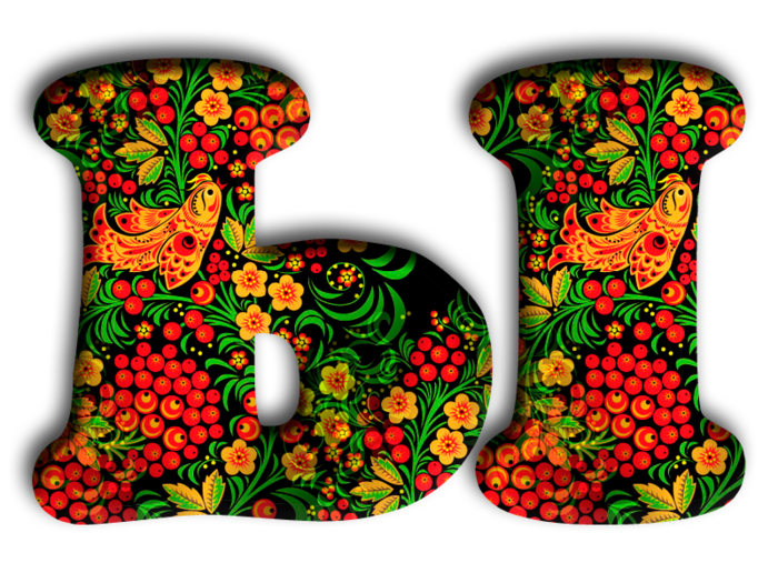 0_86807_609b6792_XL (700x525, 506Kb)
