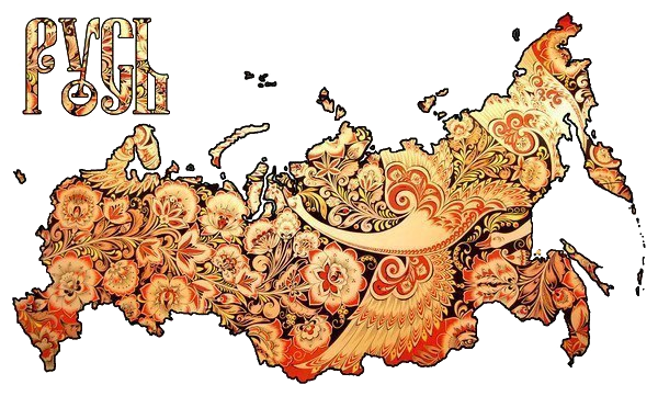 !     5490146_1643 (600x361, 344Kb)
