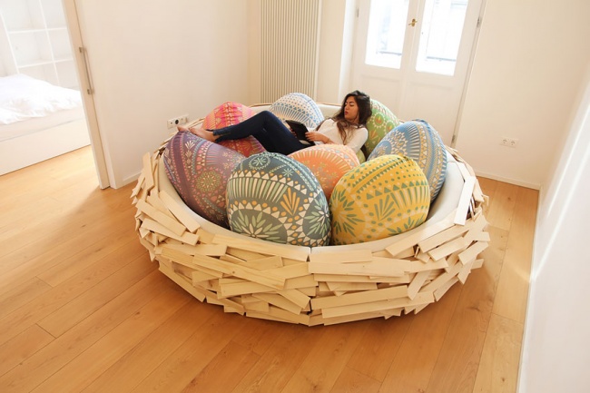 12561160-R3L8T8D-650-giant-birds-nest-bed-design-oge-creative-group-1 (650x433, 87Kb)