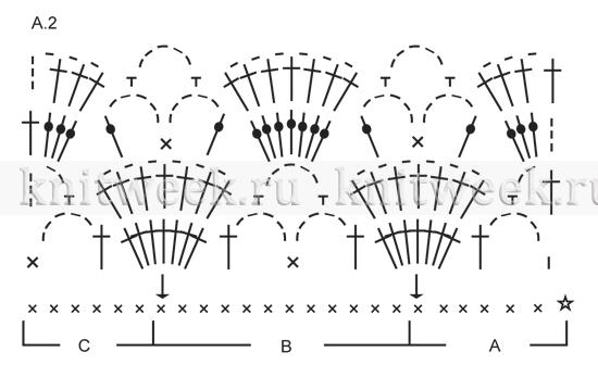 7ab (550x347, 70Kb)