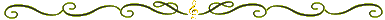 razdelitel-notka (385x20, 13Kb)
