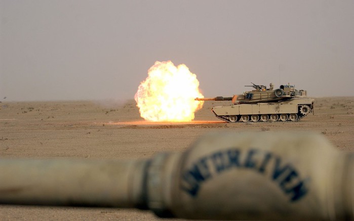 abrams (700x437, 39Kb)