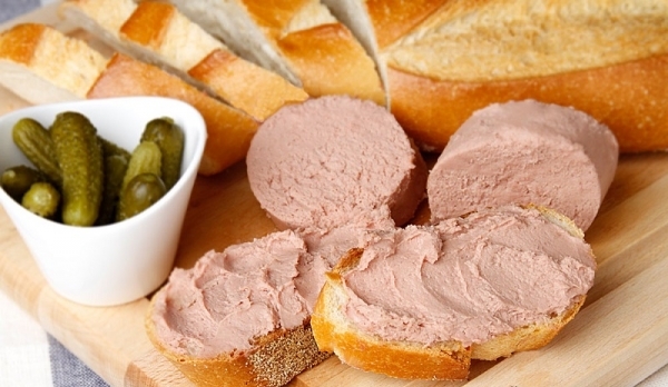 5460235_beef_liver_pate__600 (600x348, 171Kb)