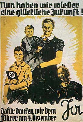 3133603_nazi_004 (273x400, 40Kb)