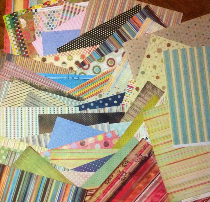 image (700x672, 245Kb)