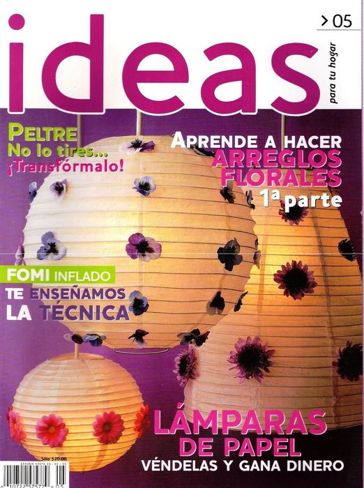 Ideas mayo 05 (522x700, 80Kb)