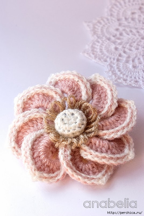 Rose-brooch (469x700, 210Kb)