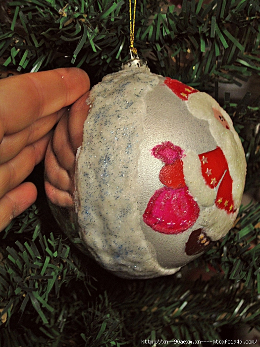 5543670_IMG_3692 (525x700, 342Kb)