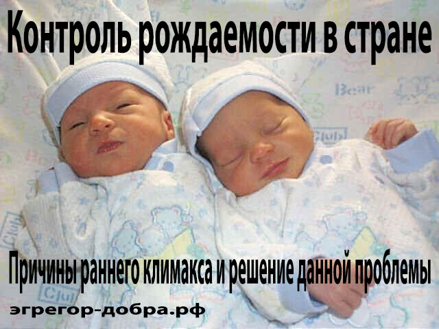 1301319368_twins (640x480, 212Kb)