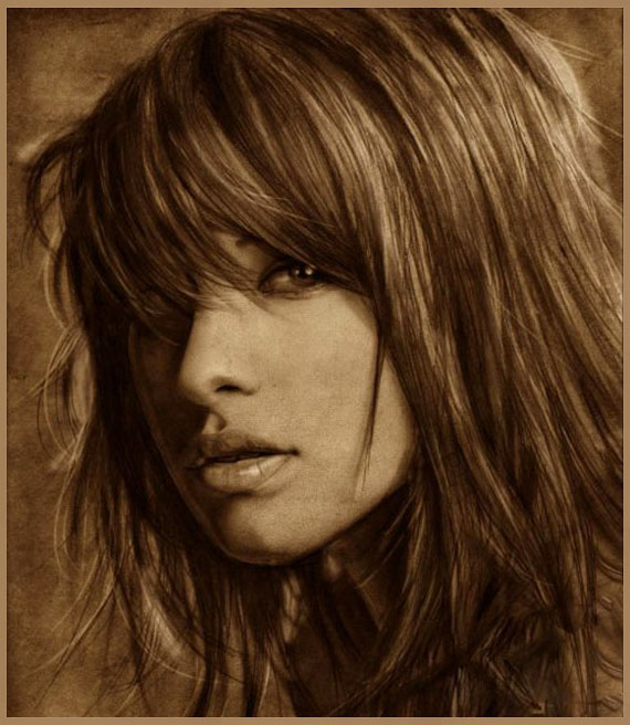 5-artist-isaiah-stephens (570x656, 267Kb)