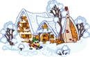 1422111771_0_118983_63835e1c_S (130x82, 93Kb)
