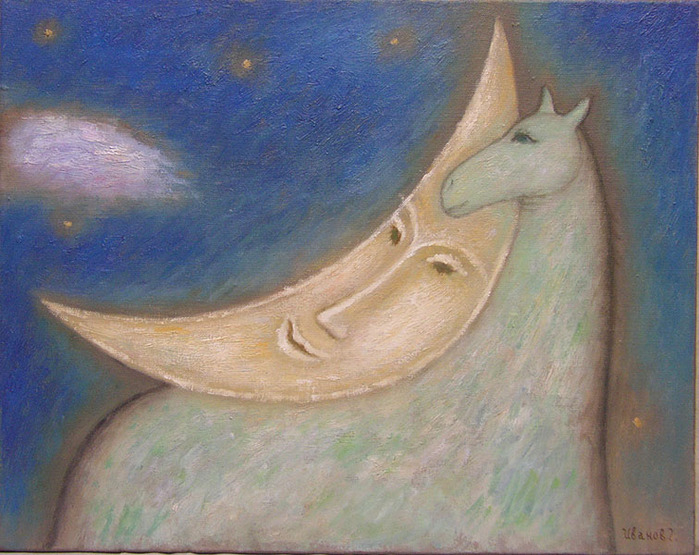 horse_with_moon_60x70 (700x555, 148Kb)
