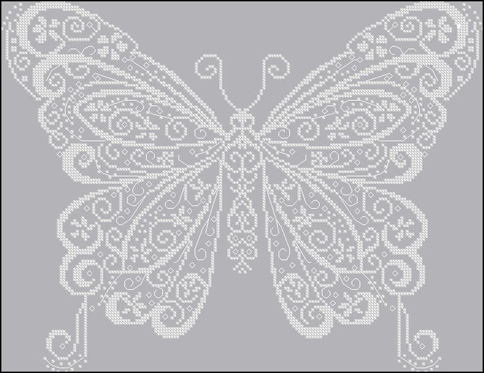alessandra-adelaide---butterfly (700x539, 270kb)