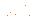 118265013_1__516_ (30x28, 0Kb)