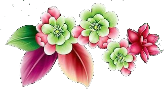 118265082_1__548_ (332x180, 93Kb)