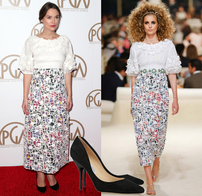 Keira+Knightley+26th+Annual+Producers+Guild+quMr-74MZtax (700x679, 546Kb)