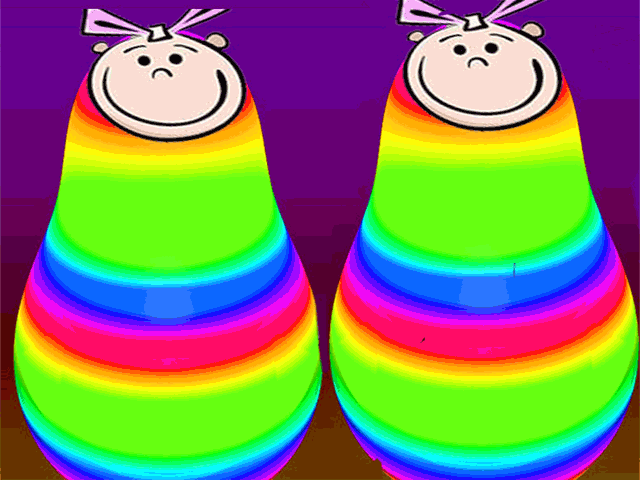  (640x480, 59Kb)