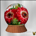 0_eb596_ae9ae384_orig (128x128, 614Kb)