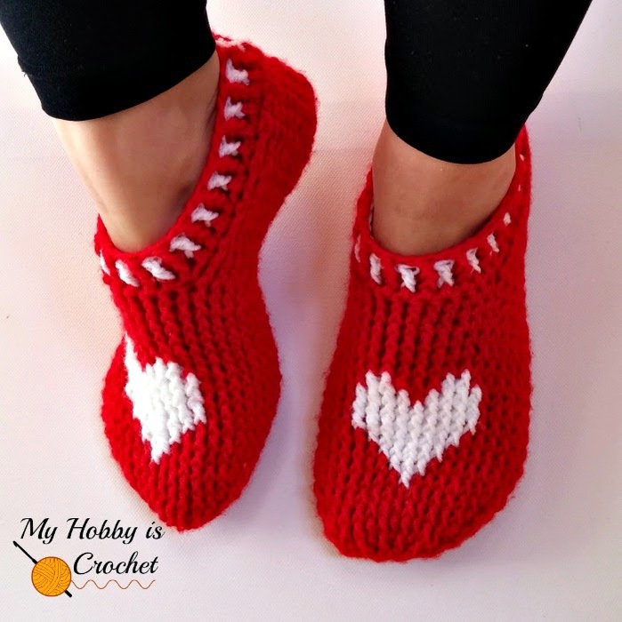 heart+graph+women+crochet+slippers-1 (699x700, 112Kb)