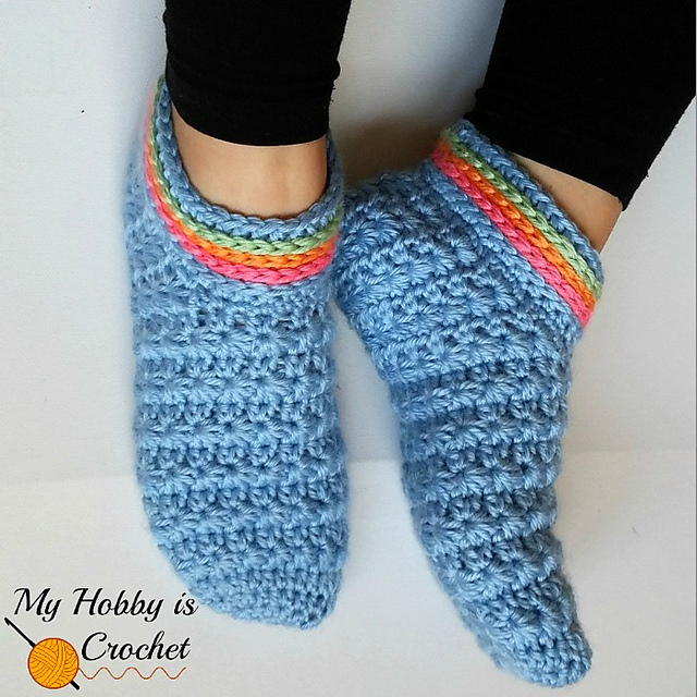 starlight_women_slippers_free_crochet_pattern_myhobbyiscrochet_medium2 (640x640, 218Kb)