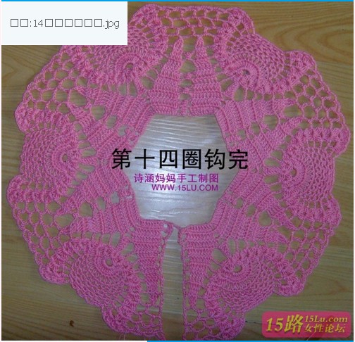 87311003_4683827_20120518_195309 (504x486, 85Kb)
