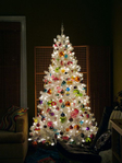  1c7f499810487da65c9070c95437962a (480x640, 247Kb)