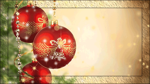 0_b2af1_e9011b43_XL (500x281, 179Kb)