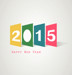 0b343b8558a5fd753ab8d922ba9d91a9 (665x700, 151Kb)