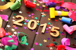 1ff3a73b7052268cb2fb840f908bb169 (700x466, 361Kb)