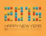  2d1a3f086091e345643b2d42a4d5d156 (700x544, 217Kb)