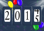  3e8f96c2596ad19366aa8062703a69b5 (700x490, 212Kb)