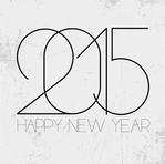  4b4786edec519e066f9c8723f4912eb9 (700x694, 163Kb)