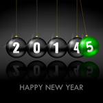  5e373c56e7c960168994edeee24b8c14 (700x700, 151Kb)
