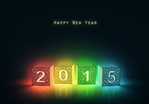 12d7fa7806eedf1a7e22125cc999ae6a (700x488, 161Kb)