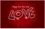  14dddf2d8428a449f3e94fe34cd32b82 (700x447, 189Kb)
