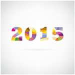  18e30f45cc3af23569e59a6465a65541 (700x700, 116Kb)