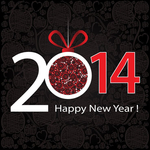  32e04d68da545dc75a8f12b81549012c (700x700, 449Kb)