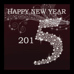  97cff14661aa6781887006464cb15711 (600x600, 139Kb)