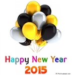  118f94a6bc4610ec9113536a5e58e874 (671x700, 231Kb)