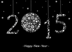  187ce7341bf0731718923a4ebf82951b (700x505, 94Kb)