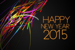  655f70598ad716cc26a4fe96706d2bf9 (700x466, 284Kb)