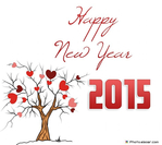  2349b49d0dd835727ebc87f57320f755 (700x622, 217Kb)